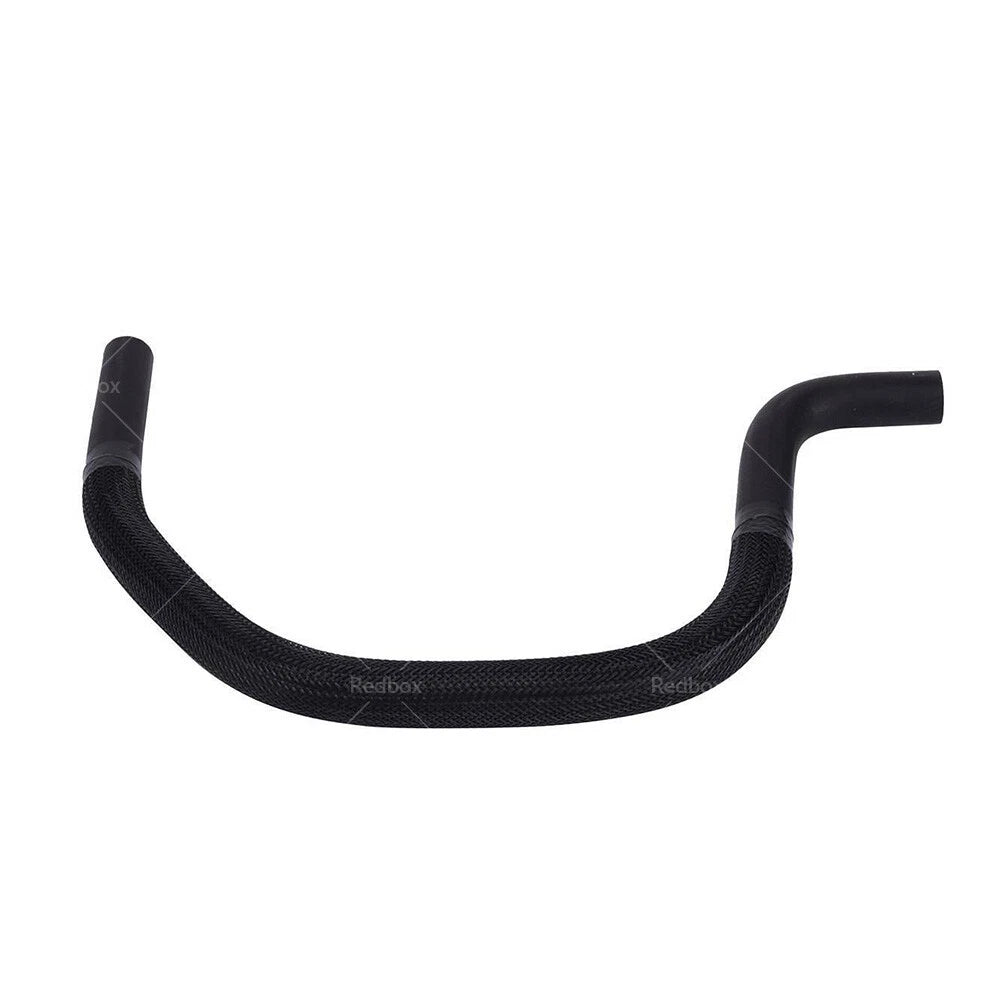 Power Steering Hose for BMW E36 E39 E46 E53 323i 325i 525i 530i (1992-2006)