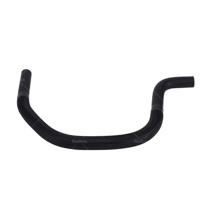 Power Steering Hose for BMW E36 E39 E46 E53 323i 325i 525i 530i (1992-2006)