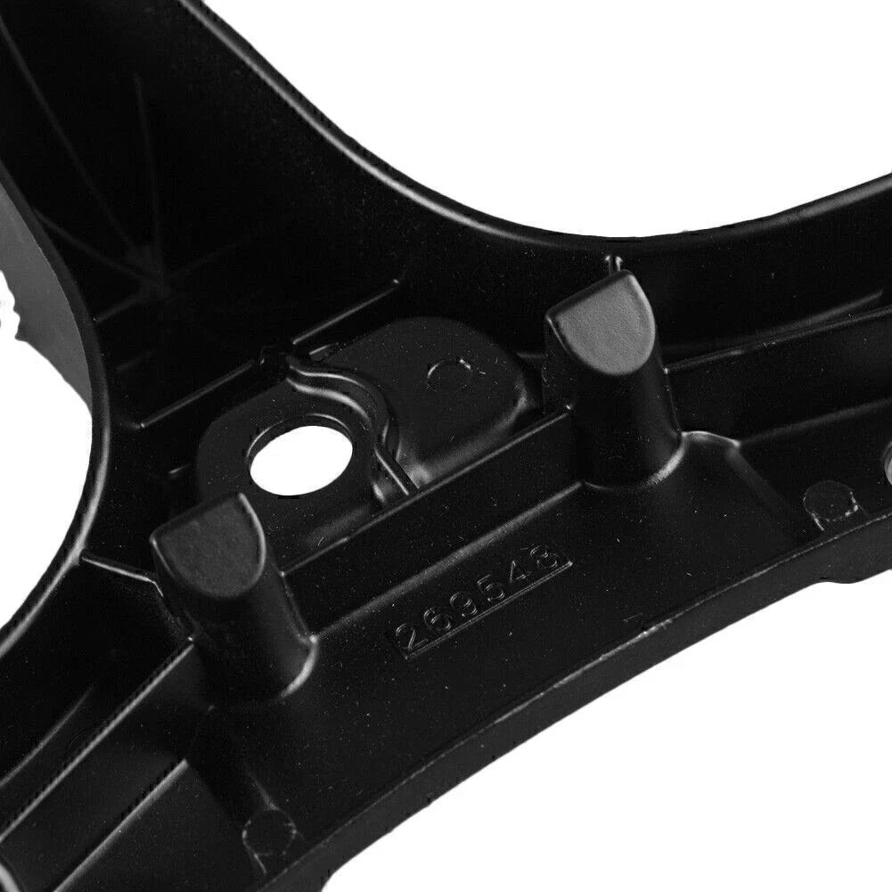 Upper Cowling Fairing Stay Bracket for Honda CBR 600RR (2003-2006)