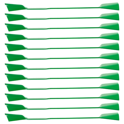Deck Mulching Blade Replacement for Murray (2000–2005)