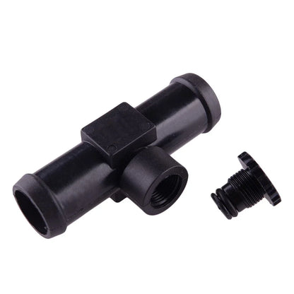 Heater Hose Connector for Nissan Z33 Z34 Infiniti G35 G37 (2003-2013)