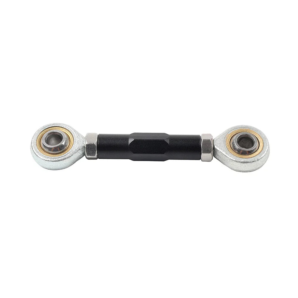 CNC Gear Shift Linkage Rod 40mm for Harley Softail Touring