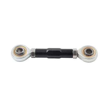 CNC Gear Shift Linkage Rod 40mm for Harley Softail Touring