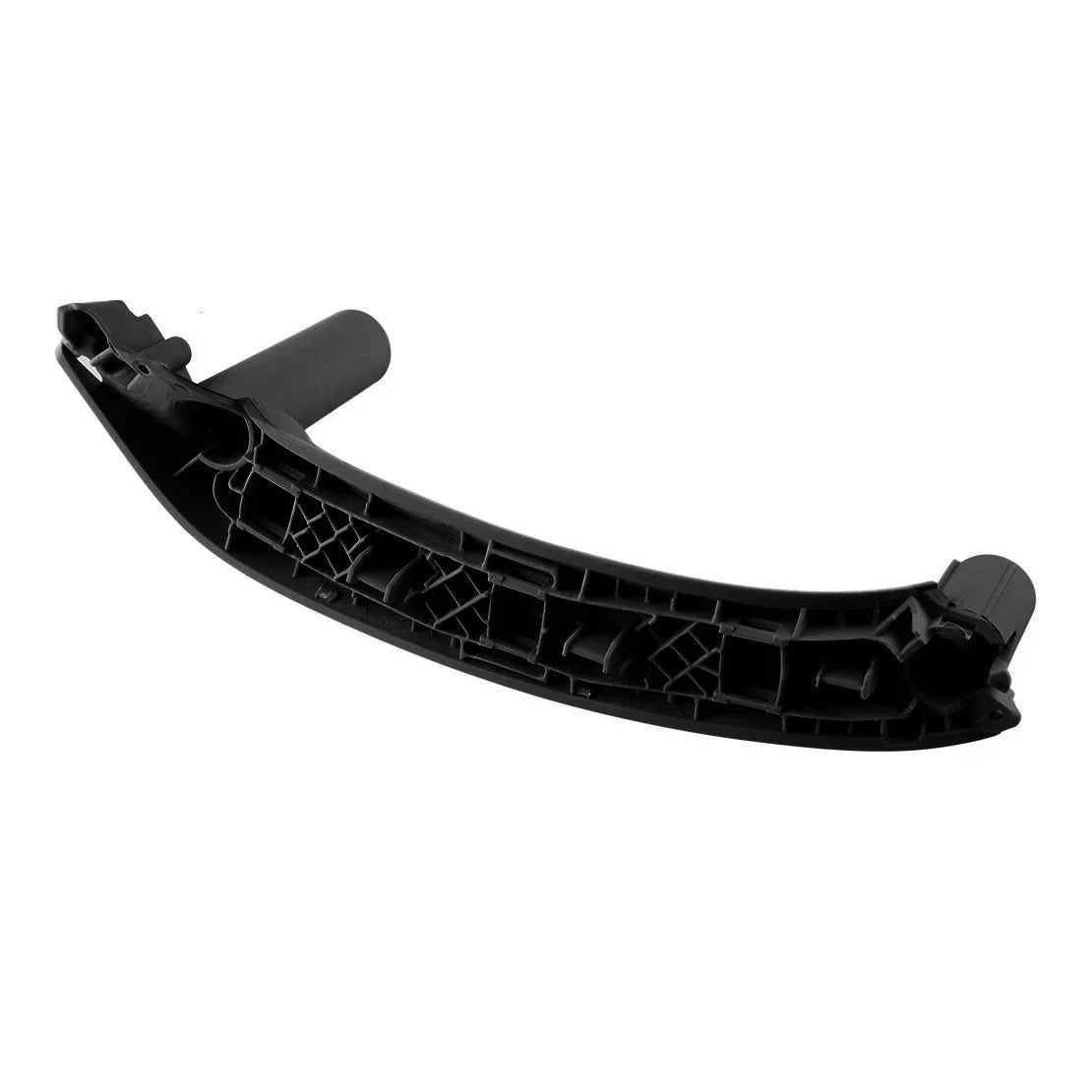 Rear Left Inner Door Handle for BMW X3 F25, X4 F26 (2011-2017)
