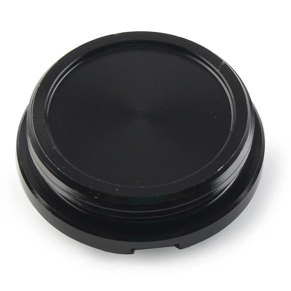 Engine Oil Filler Cap for BMW R1200GS Adventure R1250 (2013-2023)