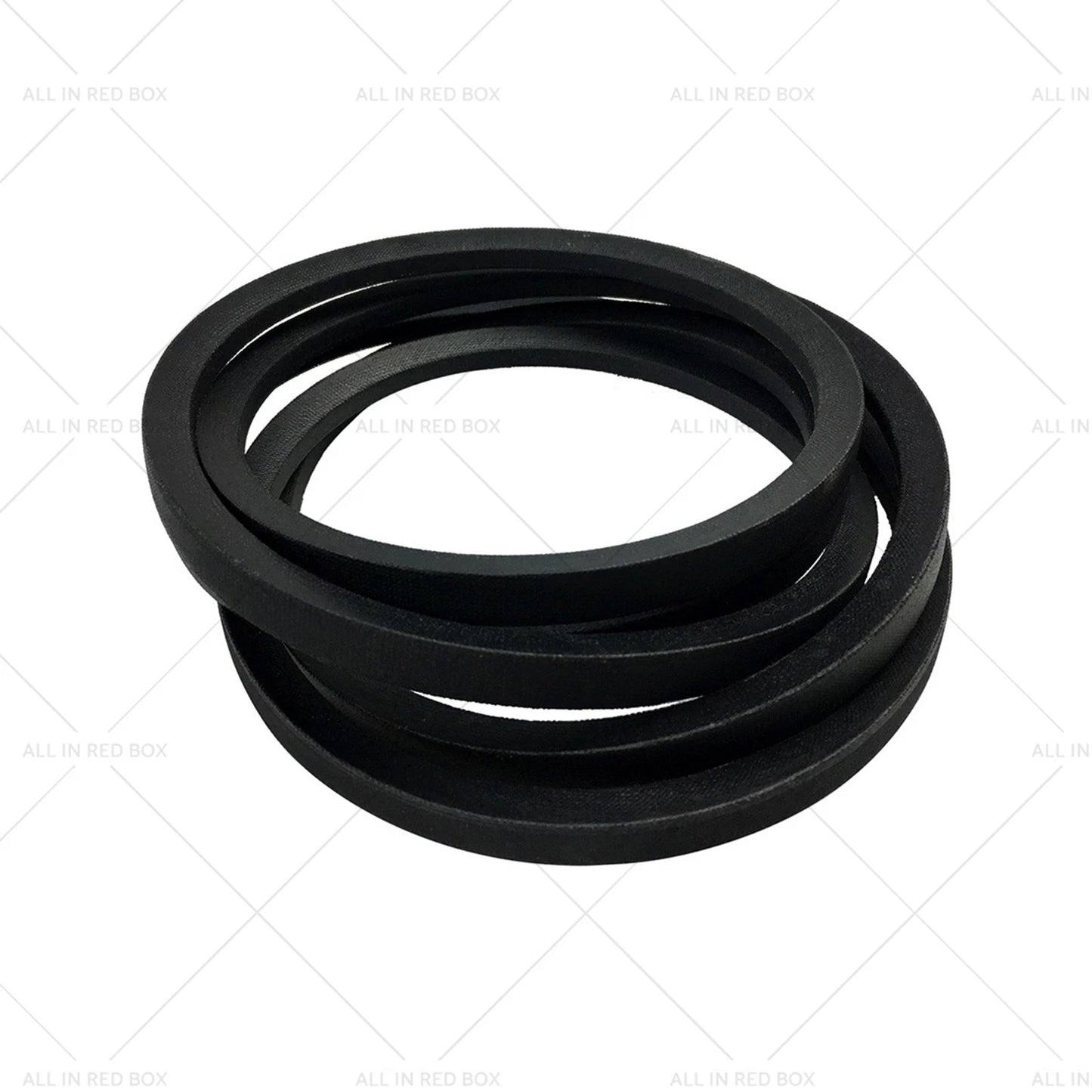 Deck Belt for Kubota ZeroTurn ZG123S ZG124E Z121SKH Z122EBR