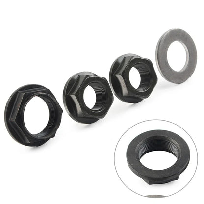 Clutch Nut Kit for Hisun 700 500 UTV ATV (2015-2023)