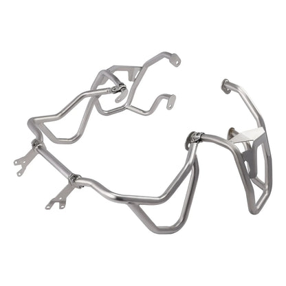 Engine Guard Highway Crash Bar for BMW R 1300 GS (2023-2024)