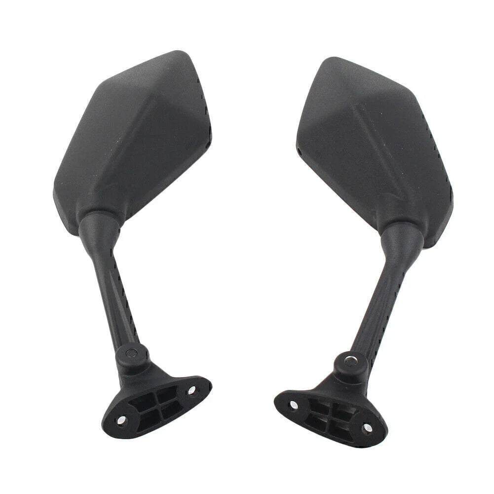 Rear View Mirrors for Kawasaki Ninja 650R EX650 ER6F (2009-2011)