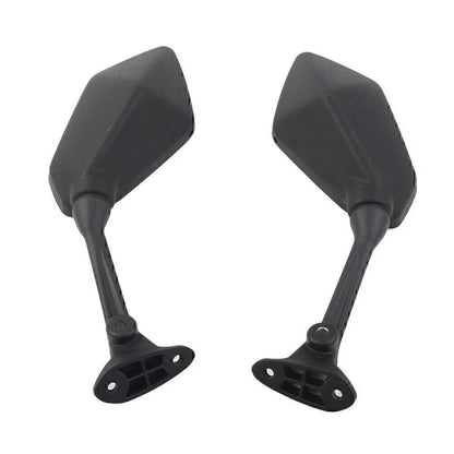 Rear View Mirrors for Kawasaki Ninja 650R EX650 ER6F (2009-2011)
