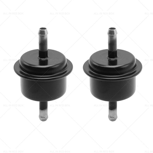 Automatic Transmission Filters for Honda Accord, Civic, CR-V (2003-2011)
