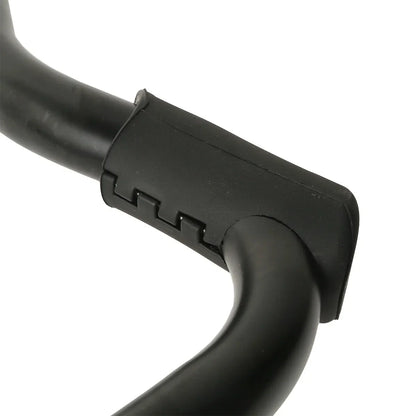 Mustache Highway Engine Guard Crash Bar for Harley Sportster 883 1200 (04-22)