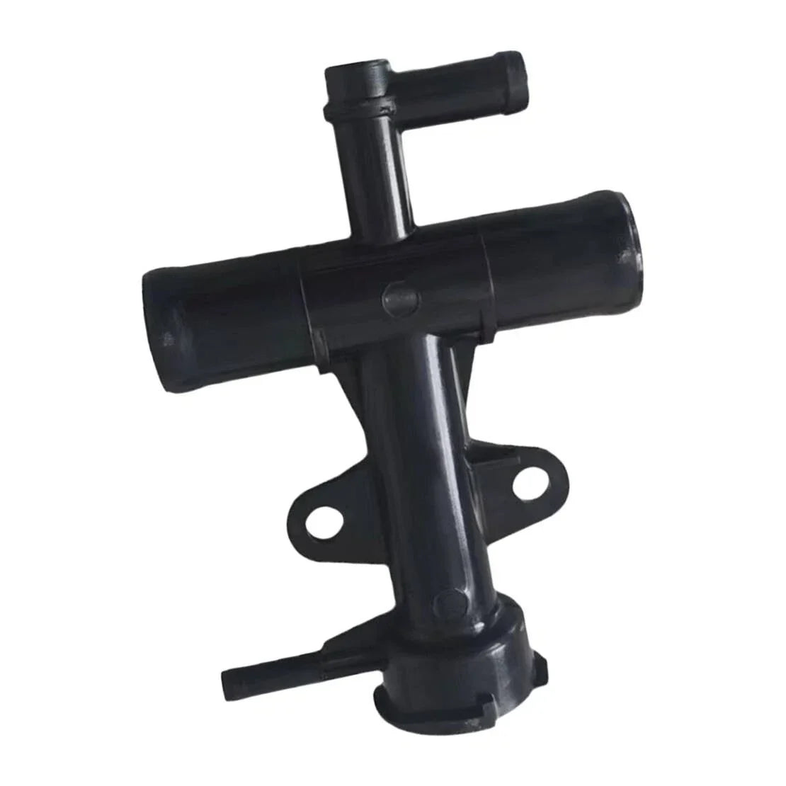 Radiator Coolant Filler Neck for Nissan Versa 1.6L (2012-2019)