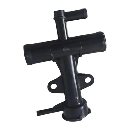 Radiator Coolant Filler Neck for Nissan Versa 1.6L (2012-2019)