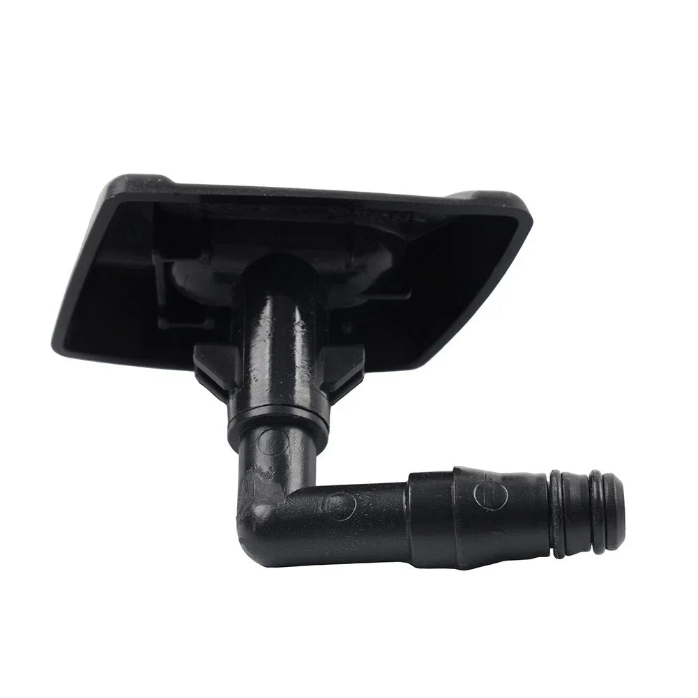 Headlight Washer Jet Sprayer Nozzle for Land Rover Discovery 3 (2005-2009)