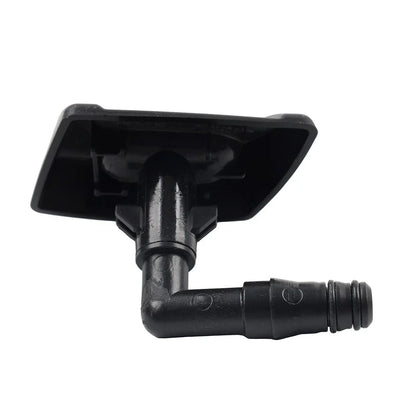 Headlight Washer Jet Sprayer Nozzle for Land Rover Discovery 3 (2005-2009)