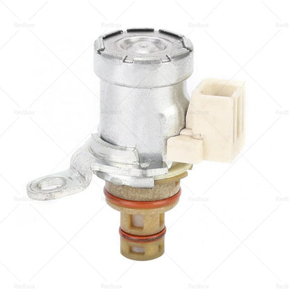 Torque Converter Clutch Solenoid for Chrysler Dodge Ram (2002-2008)