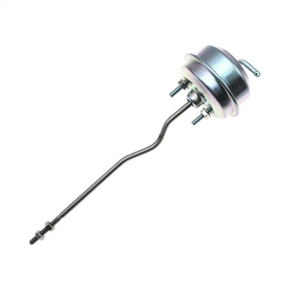 Turbo Actuator for Mercedes Benz GLE GLS E M R S Class (2015-2023)