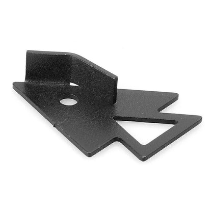 Rear Sensor Guard Cover for BMW F800GS F700GS F650GS (2008-2015)