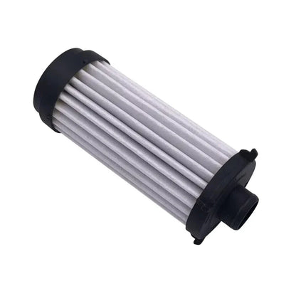 Transmission Oil Filter for Haval Jolion F5 F7 F7x H2S H4 H6 WEY 1.5T (2021-2023)