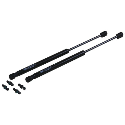 Gas Bonnet Struts Brand New PAIR for Nissan Patrol GU 1997-2007