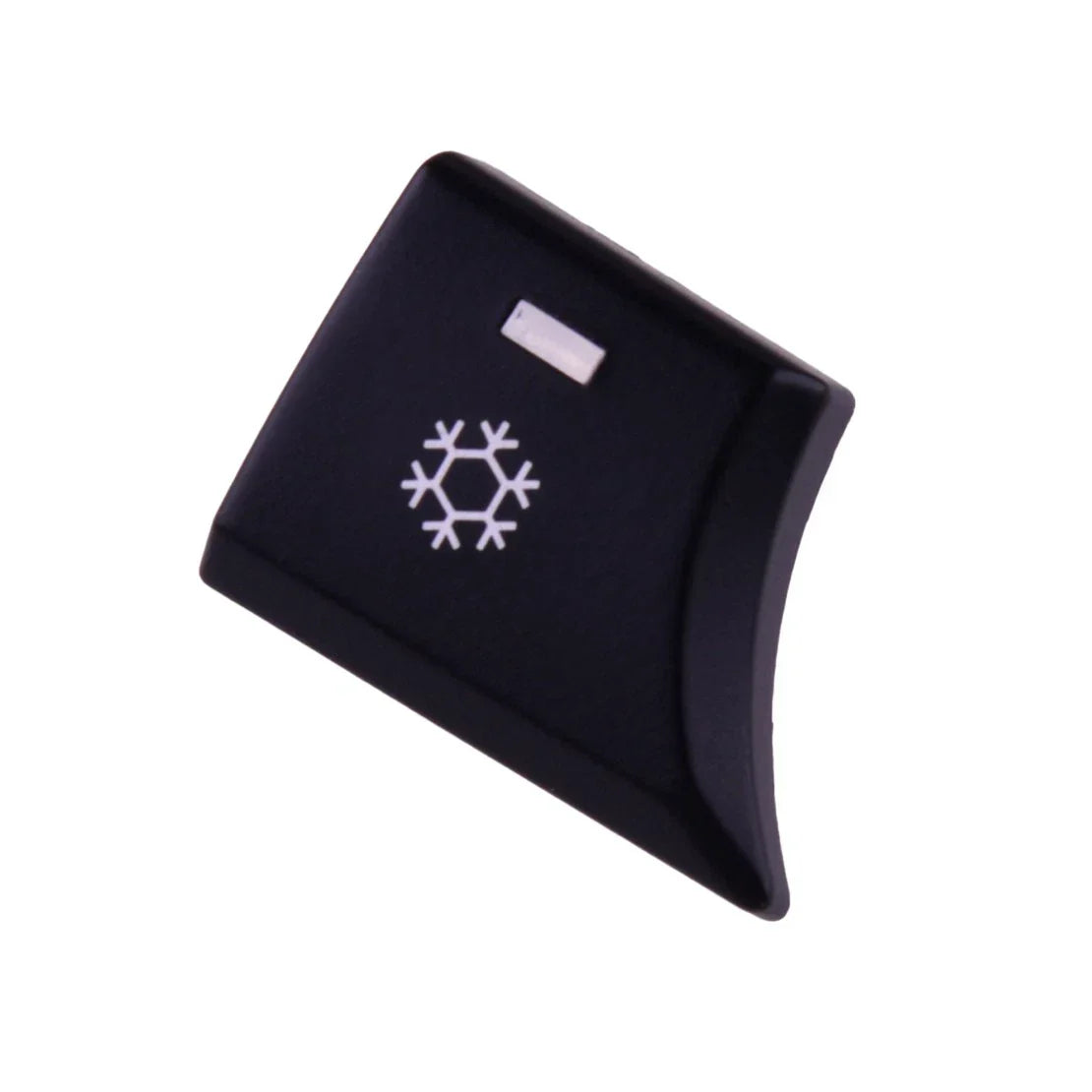 A/C Refrigeration Switch for BMW X5 E70, X6 E71, E72 (2007-2013)