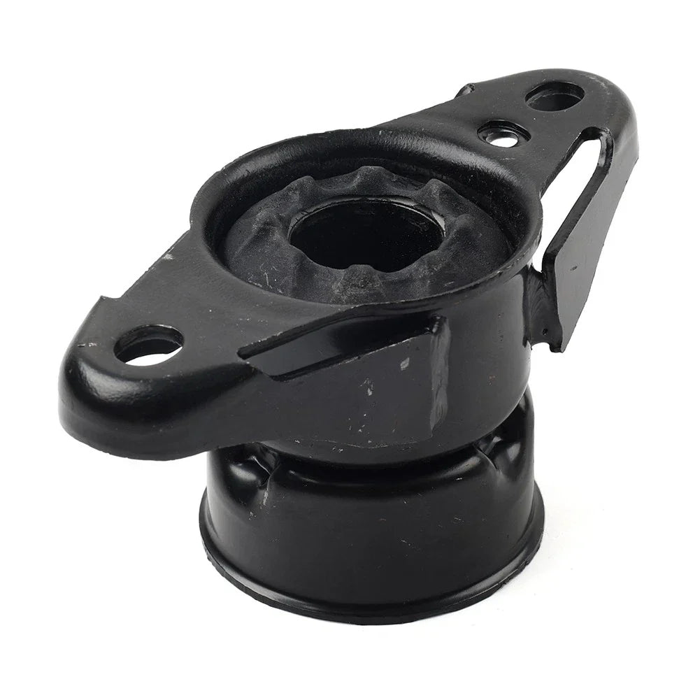 Rear Axle Strut Mount for Dodge Durango, Jeep Grand Cherokee (1999-2023)