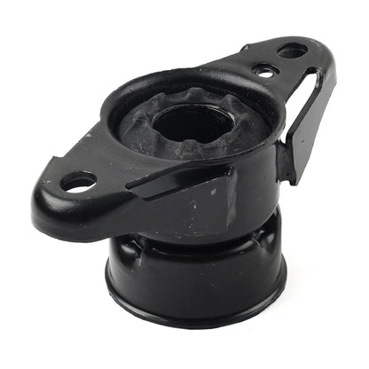 Rear Axle Strut Mount for Dodge Durango, Jeep Grand Cherokee (1999-2023)
