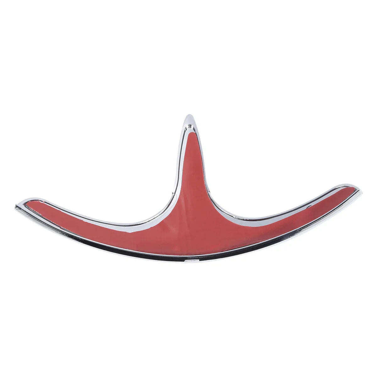 Front Fender Tip Trim for Honda Goldwing 1800 GL1800 (2001-2017)