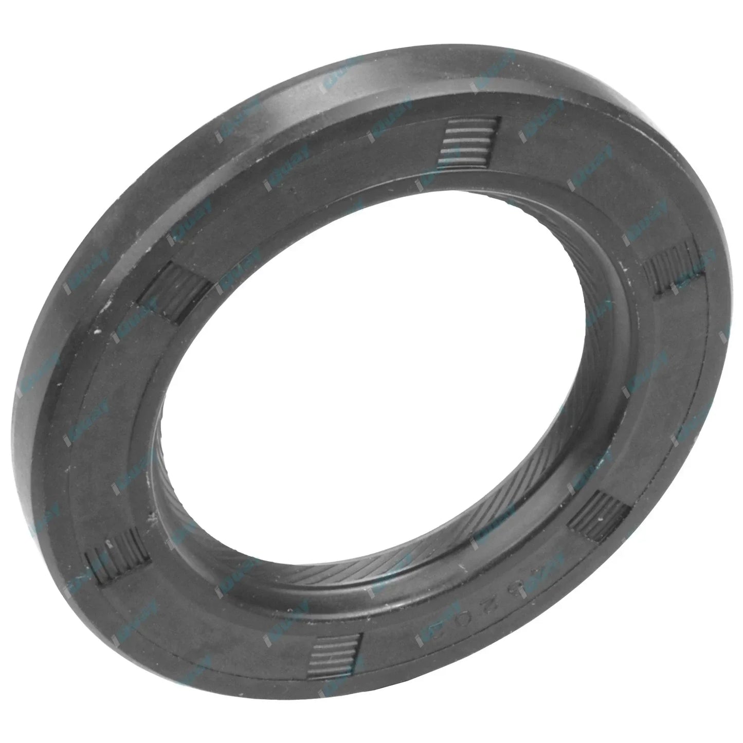 Transfer Case Output Shaft Seal for X-Trail T30 T31 2.0L M9R 2.5L QR25DE 2001~14