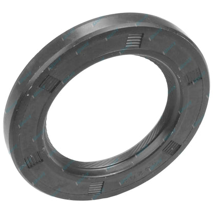 Transfer Case Output Shaft Seal for X-Trail T30 T31 2.0L M9R 2.5L QR25DE 2001~14
