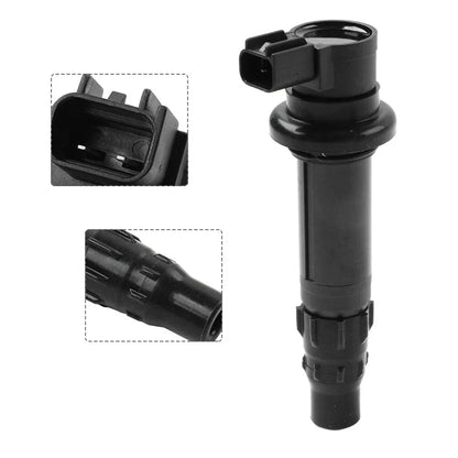 Ignition Coil for Yamaha YZF-R1 2012-2014