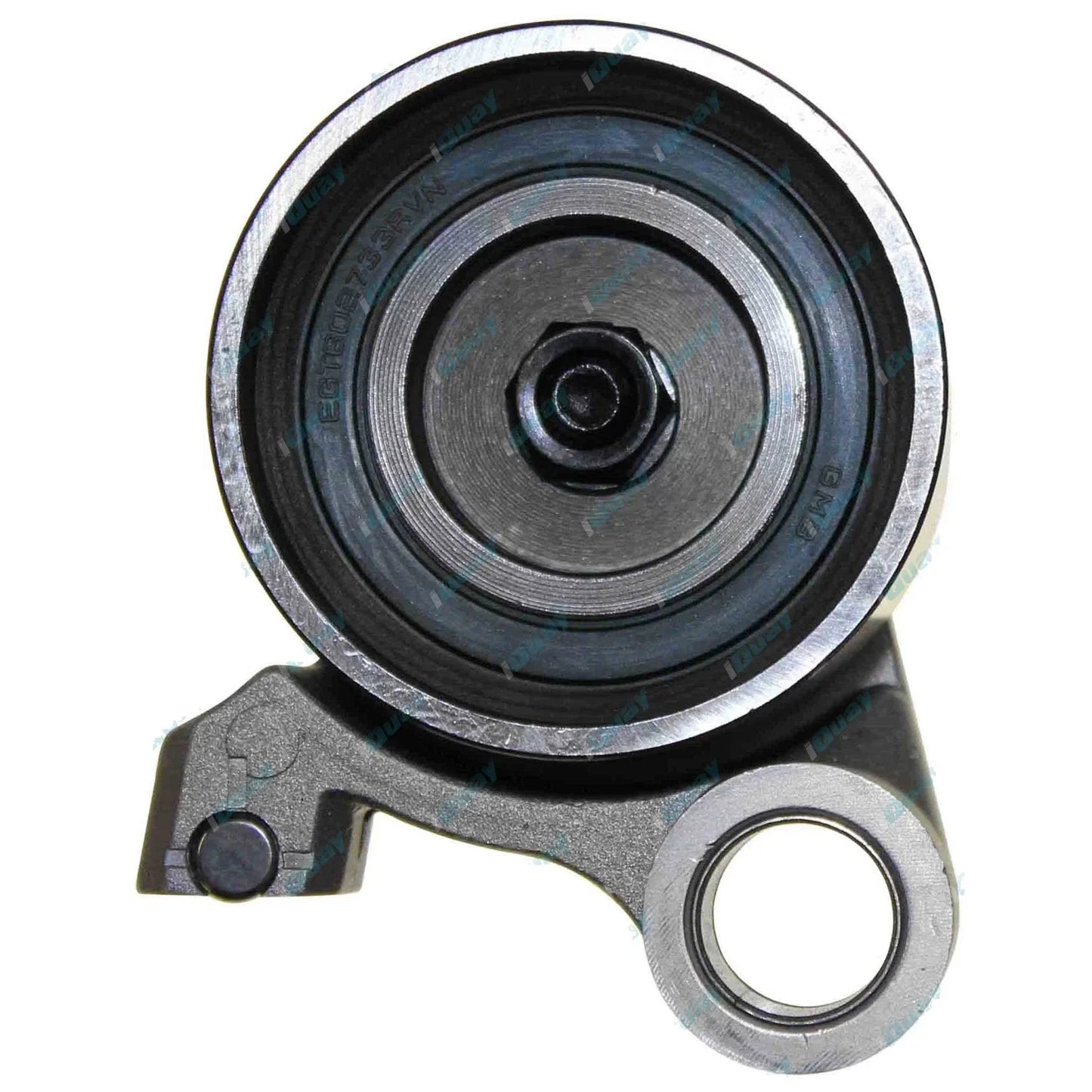 Timing Belt Tensioner for Toyota Camry Vienta VCV10R VDV10 V6 3VZ-FE 3.0L 93-97