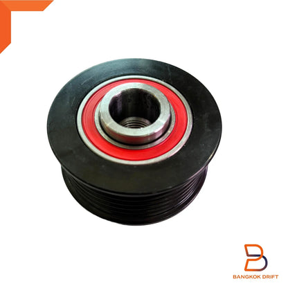 Alternator Pulley Assembly for Holden Colorado Ute (2012-2020)