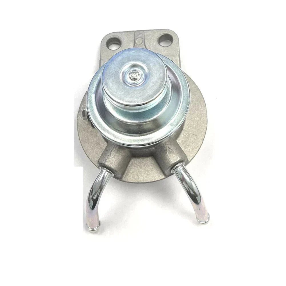 Diesel Fuel Lift Pump for Mitsubishi Pajero/Shogun 4D56