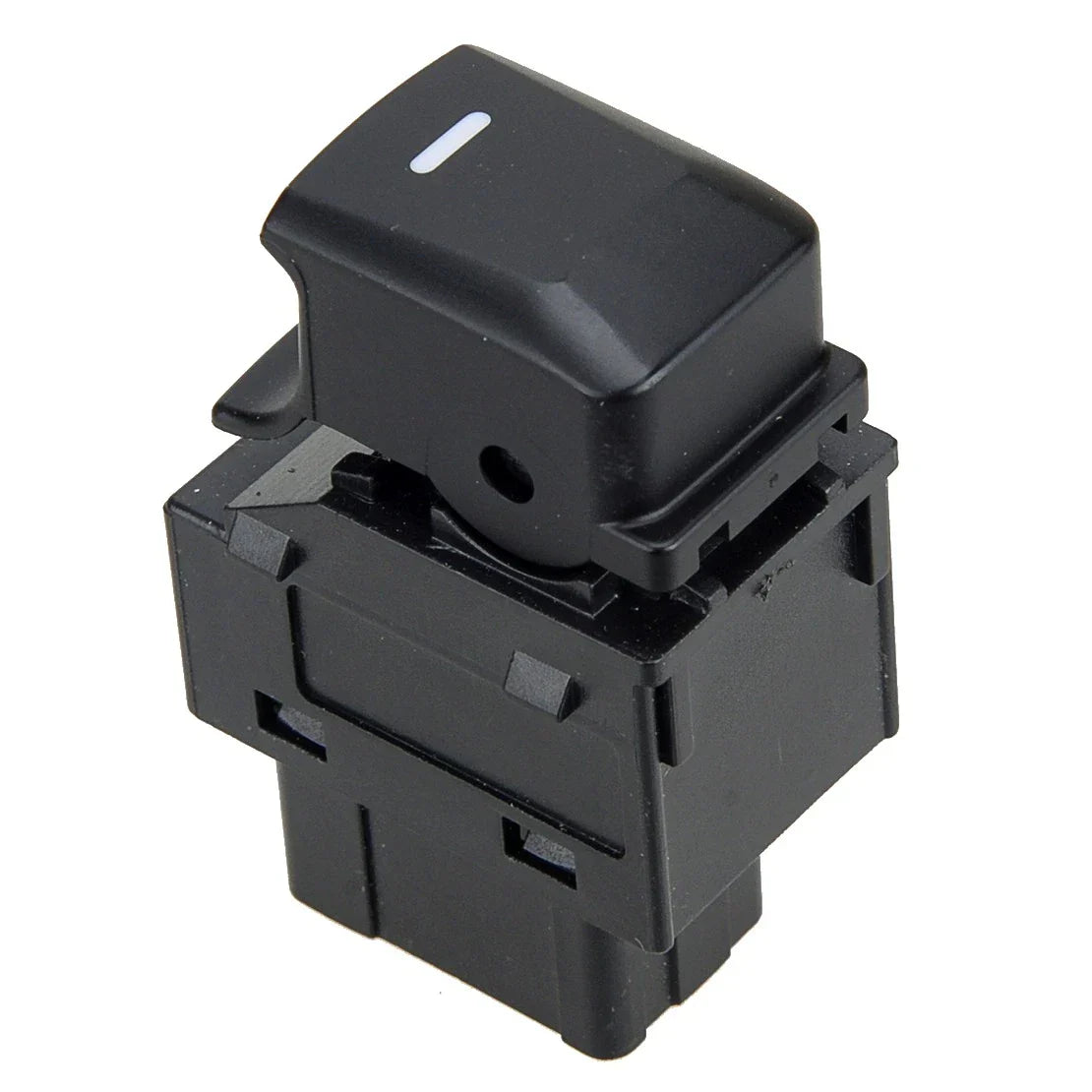 Electric Power Window Switch for Kia Sportage (2011-2016)
