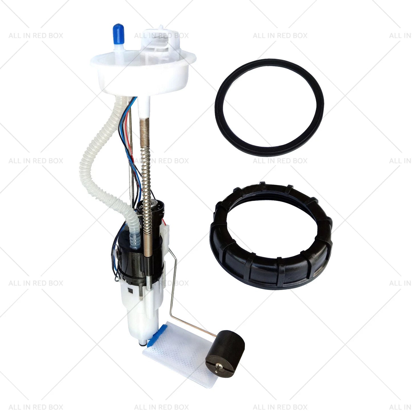 Fuel Pump Assembly for Polaris Ranger 500 550 570 800 850 (2006-2023)
