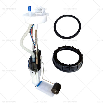 Fuel Pump Assembly for Polaris Ranger 500 550 570 800 850 (2006-2023)
