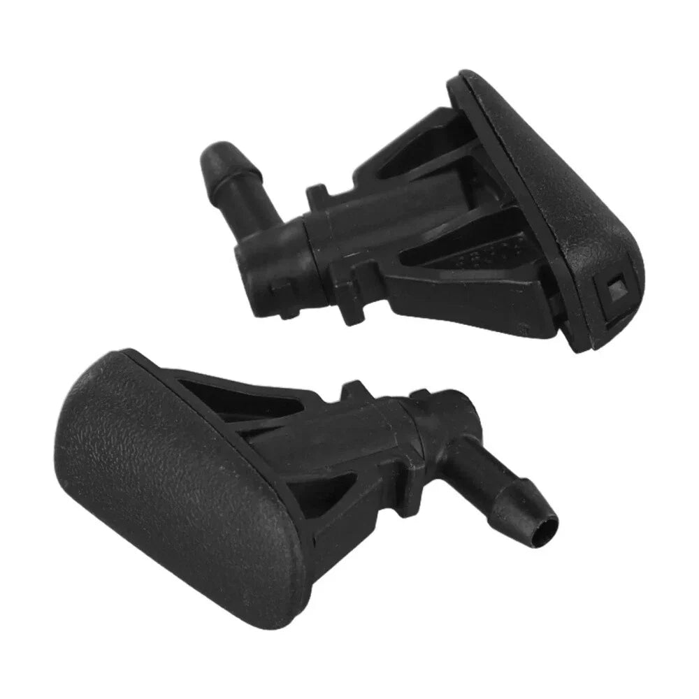 Windshield Wiper Spray Nozzle for Ford Focus (2012-2017)