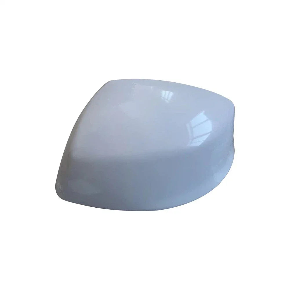 Left Side Rear View Mirror Cover for Honda Civic (2012-2015)