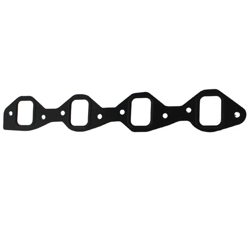 VRS Cylinder Head Gasket Set for Holden Rodeo 3.0L 4JH1 (1998-2007)