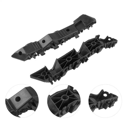 Bumper Retainer Bracket Support for Kia Rio (2018-2020)