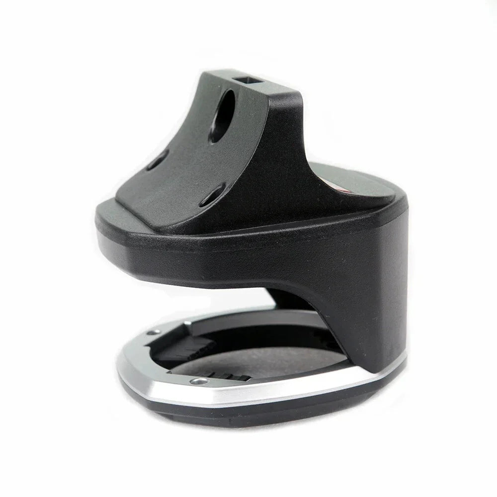 Water Cup Holder Mount Bracket for Suzuki Jimny JB64 JB74 (2018-2023)