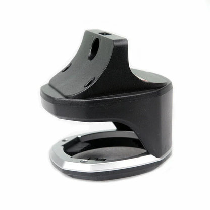Water Cup Holder Mount Bracket for Suzuki Jimny JB64 JB74 (2018-2023)
