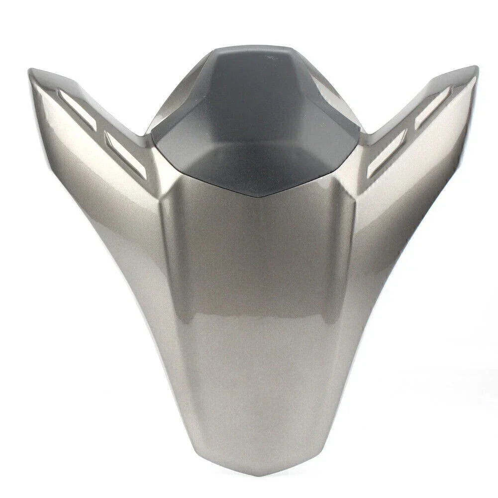 Rear Pillion Tail Seat Back Cover for Kawasaki Z900 (2017-2022)
