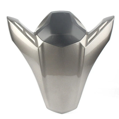 Rear Pillion Tail Seat Back Cover for Kawasaki Z900 (2017-2022)