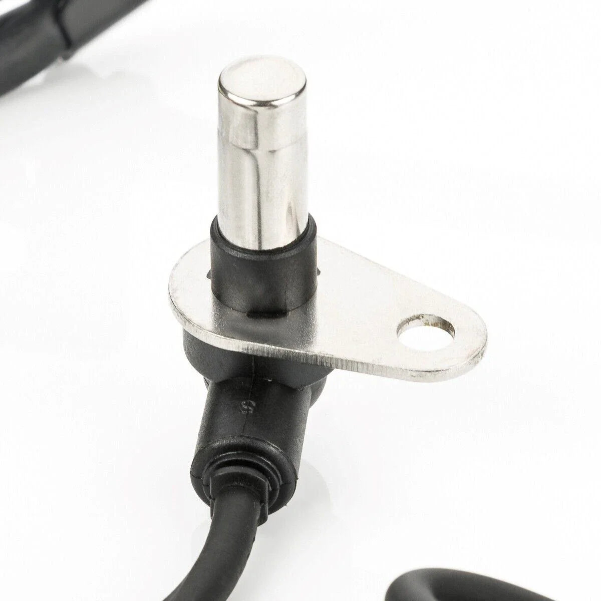 ABS Wheel Speed Sensors  Front RH & LH for Holden Colorado (2007-2012)