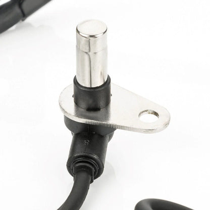 ABS Wheel Speed Sensors  Front RH & LH for Holden Colorado (2007-2012)