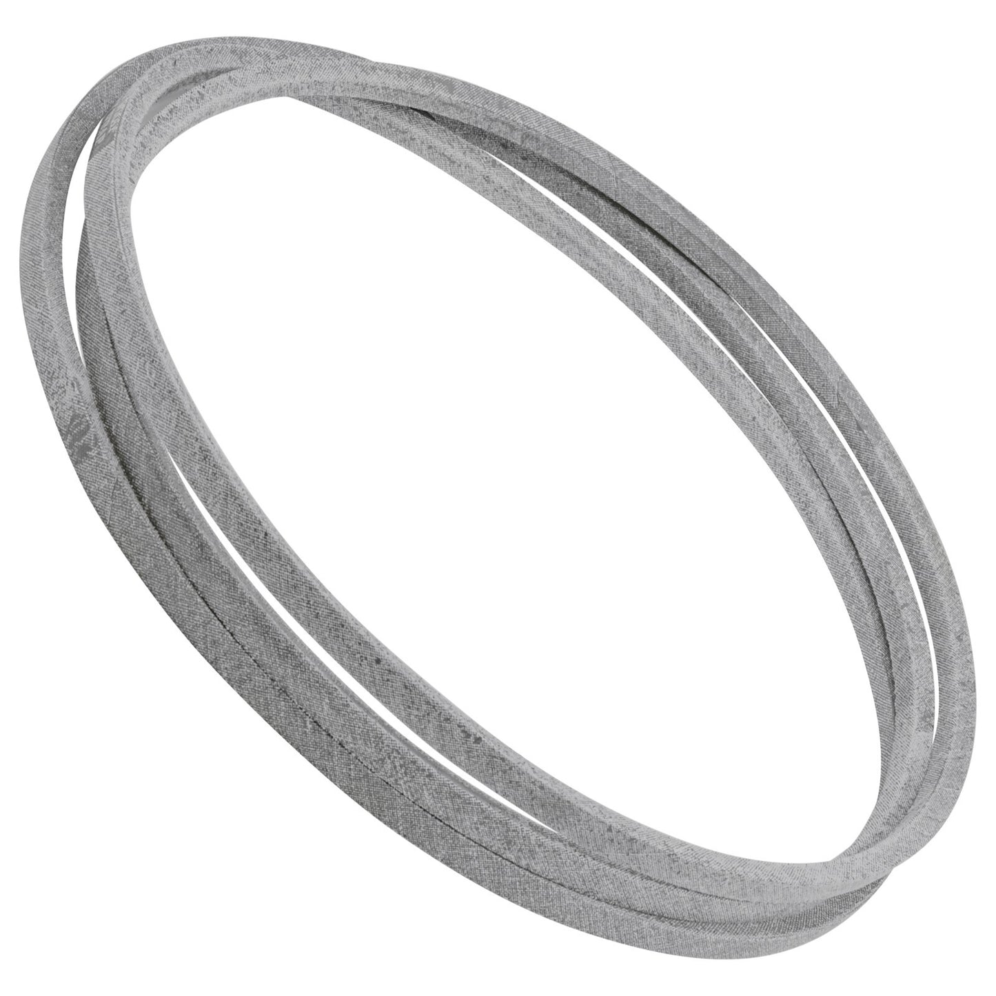 Deck Belt 1/2 Inch Thick Replacement for Cub Cadet MTD 754-04033 (54") (2005–2015)