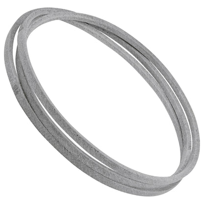 Deck Belt 1/2 Inch Thick Replacement for Cub Cadet MTD 754-04033 (54") (2005–2015)